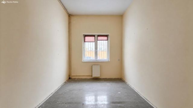 Lokal Ścinawa, ul. Jana Pawła II. Zdjęcie 5