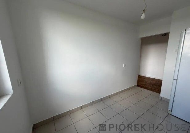 Mieszkanie 2-pokojowe Warszawa Żoliborz, ul. Gwiaździsta. Zdjęcie 9