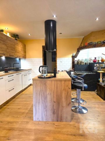 Lokal Liszna. Zdjęcie 34
