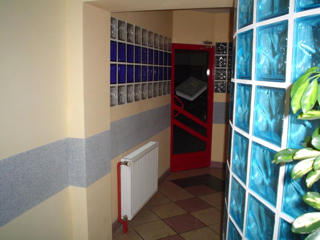 Hala/magazyn Katowice Dąbrówka Mała, ul. Styczniowa. Zdjęcie 11