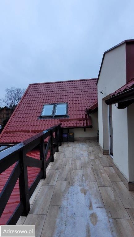 Lokal Poddąbie, ul. Spacerowa. Zdjęcie 16