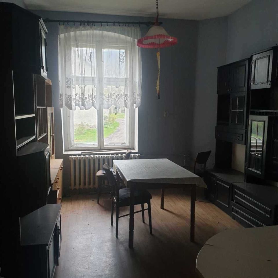 Mieszkanie 3-pokojowe Jugów. Zdjęcie 7