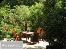 dom wolnostojący, 5 pokoi Zachełmie. Zdjęcie 1