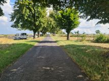 Działka budowlana Kadłub. Zdjęcie 3