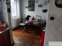 dom szeregowy, 8 pokoi Łódź Górna. Zdjęcie 4