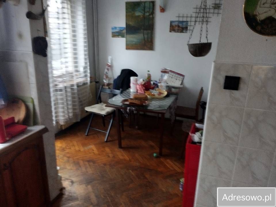 dom szeregowy, 8 pokoi Łódź Górna. Zdjęcie 5