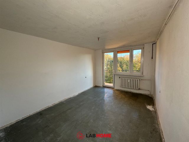 Mieszkanie 2-pokojowe Olkusz, ul. Legionów Polskich. Zdjęcie 13