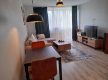 Mieszkanie 2-pokojowe Brwinów, ul. Tadeusza Kościuszki. Zdjęcie 3