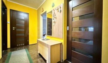 Mieszkanie 3-pokojowe Koszalin Przylesie, ul. Władysława Tatarkiewicza