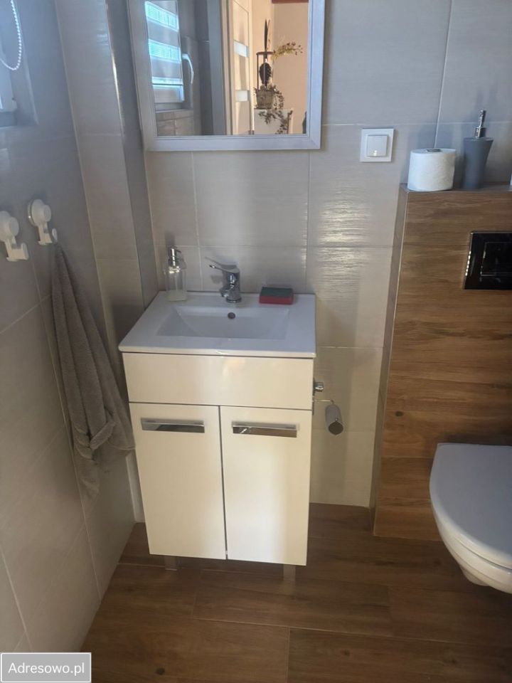 Działka rod Częstochowa Błeszno. Zdjęcie 13