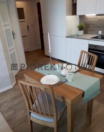 Mieszkanie 2-pokojowe Warszawa Wola, ul. Stańczyka. Zdjęcie 5