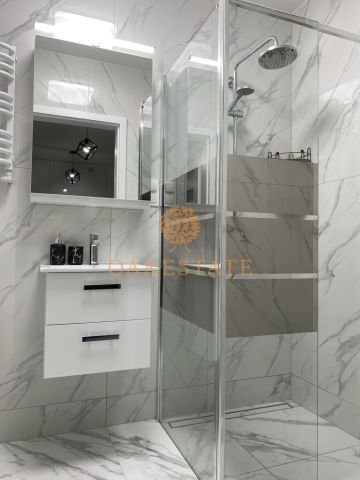 Mieszkanie 2-pokojowe Kielce, ul. Klonowa. Zdjęcie 9