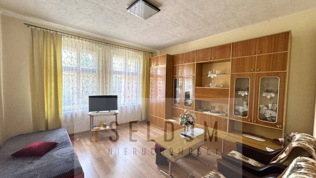 Mieszkanie 3-pokojowe Opole Groszowice, ul. Księdza Jerzego Popiełuszki. Zdjęcie 3