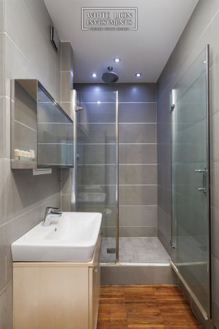 Mieszkanie 2-pokojowe Warszawa Mokotów, ul. Chełmska. Zdjęcie 15