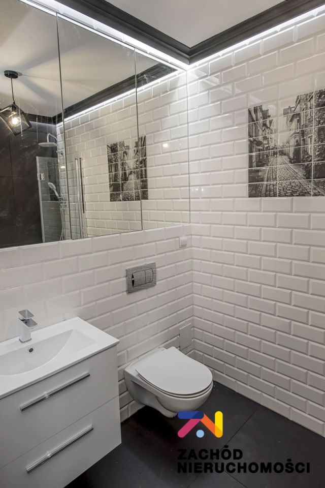 Mieszkanie 2-pokojowe Zielona Góra. Zdjęcie 12