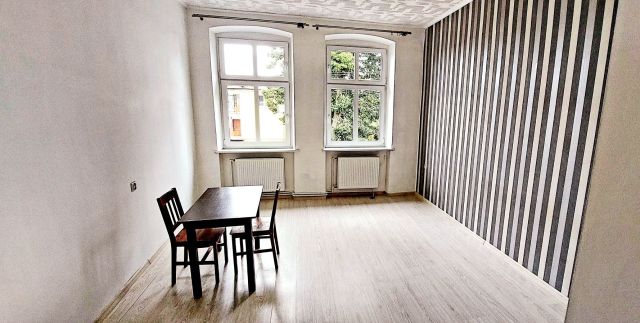 Mieszkanie 3-pokojowe Wolin. Zdjęcie 1