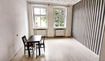 Mieszkanie 3-pokojowe Wolin