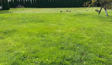 dom wolnostojący, 7 pokoi Środa Śląska Centrum, ul. Topolowa