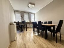 Biuro Rzeszów, ul. Hetmańska. Zdjęcie 4