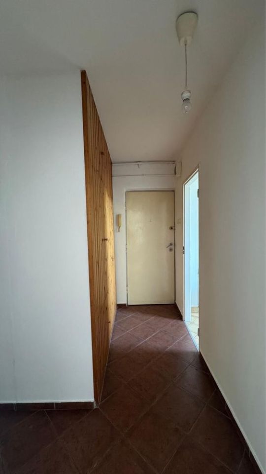 Mieszkanie 2-pokojowe Ruda Śląska Halemba, ul. Olszynowa. Zdjęcie 8