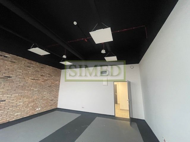 Biuro Warszawa Włochy. Zdjęcie 6