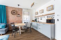 Mieszkanie 2-pokojowe Szklarska Poręba. Zdjęcie 4