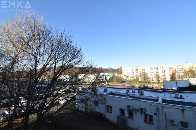 Mieszkanie 3-pokojowe Bydgoszcz Fordon, ul. Jeremiego Przybory. Zdjęcie 12