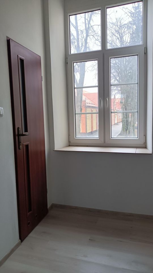 Mieszkanie 1-pokojowe Kętrzyn, ul. gen. Władysława Sikorskiego. Zdjęcie 7