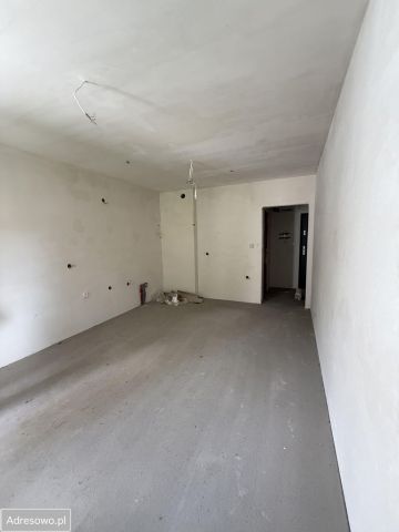 Mieszkanie 2-pokojowe Lubań, ul. Królowej Jadwigi. Zdjęcie 9