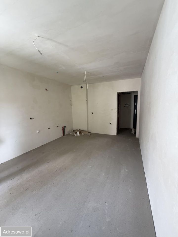 Mieszkanie 2-pokojowe Lubań, ul. Królowej Jadwigi. Zdjęcie 9