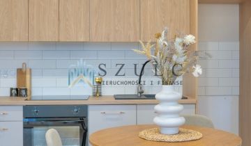 Mieszkanie 4-pokojowe Suwałki, ul. Janusza Korczaka