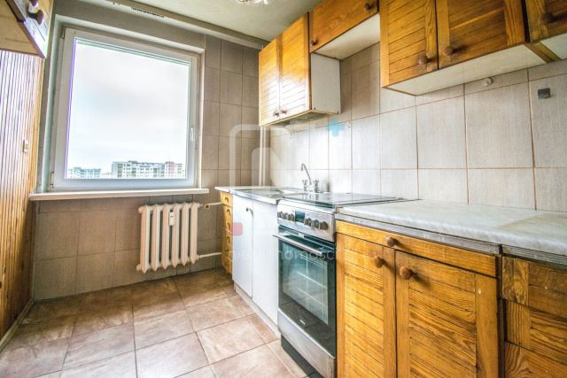 Mieszkanie 2-pokojowe Warszawa Bemowo, ul. Karola Irzykowskiego. Zdjęcie 8