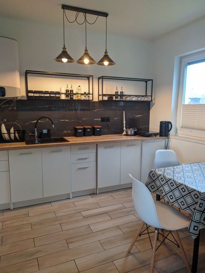 dom wolnostojący Mieroszyno. Zdjęcie 3