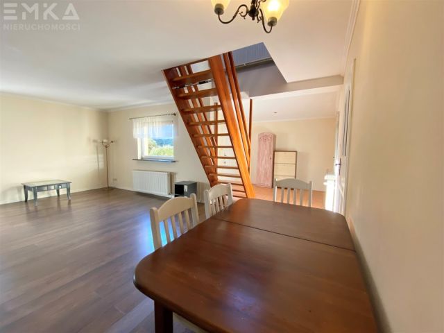 dom, 5 pokoi Rynarzewo, ul. Rynek. Zdjęcie 6