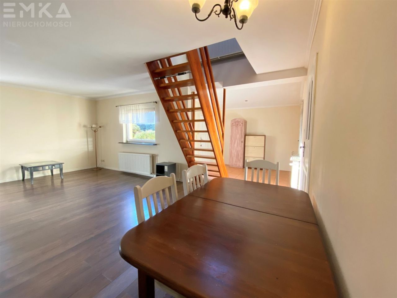 dom, 5 pokoi Rynarzewo, ul. Rynek. Zdjęcie 6