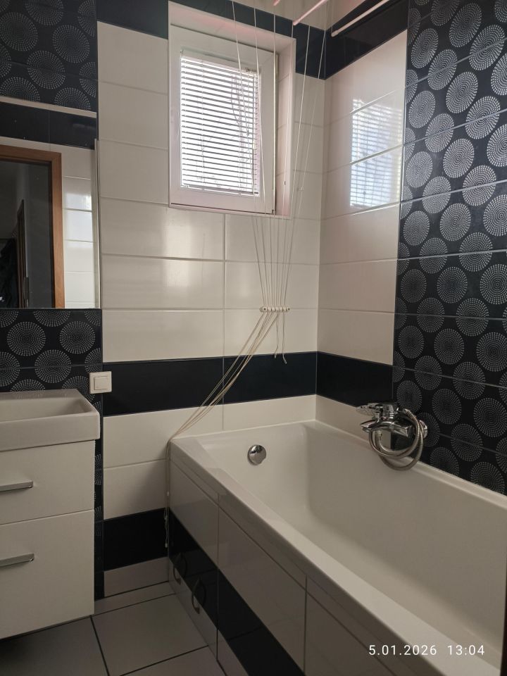 Mieszkanie 3-pokojowe Płock Podolszyce, ul. Żyzna. Zdjęcie 10