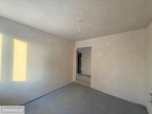 Mieszkanie 3-pokojowe Proszówki. Zdjęcie 4