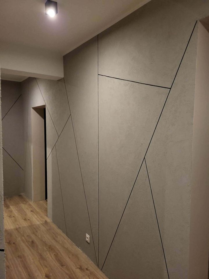 dom wolnostojący, 4 pokoje Łagiewniki. Zdjęcie 6