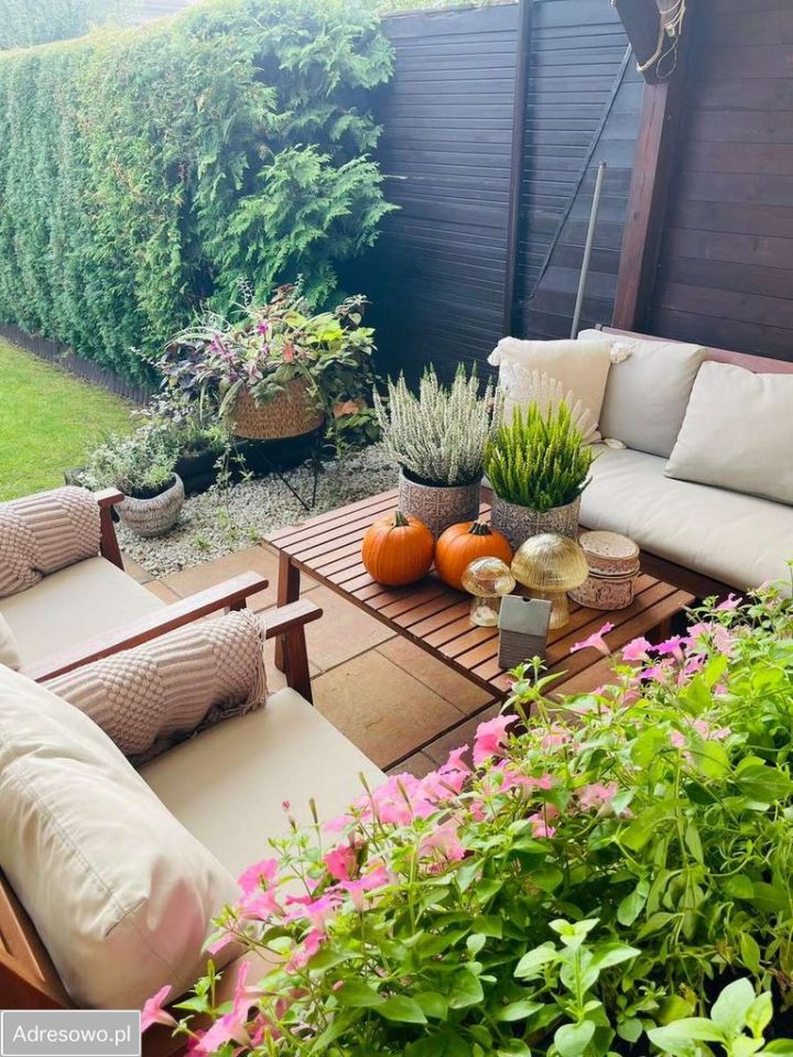 dom szeregowy, 4 pokoje Bielsko-Biała Lipnik. Zdjęcie 3