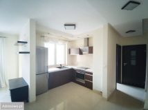 Mieszkanie 2-pokojowe Warszawa Ursynów, al. Komisji Edukacji Narodowej. Zdjęcie 3