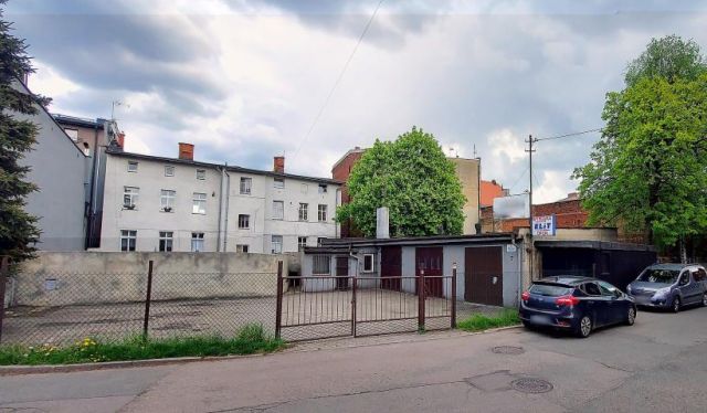 Lokal Piekary Śląskie Szarlej, ul. Norberta Bończyka. Zdjęcie 6