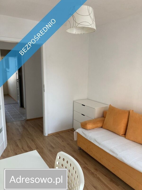 Mieszkanie 3-pokojowe Płock Podolszyce, ul. gen. Władysława Sikorskiego. Zdjęcie 7