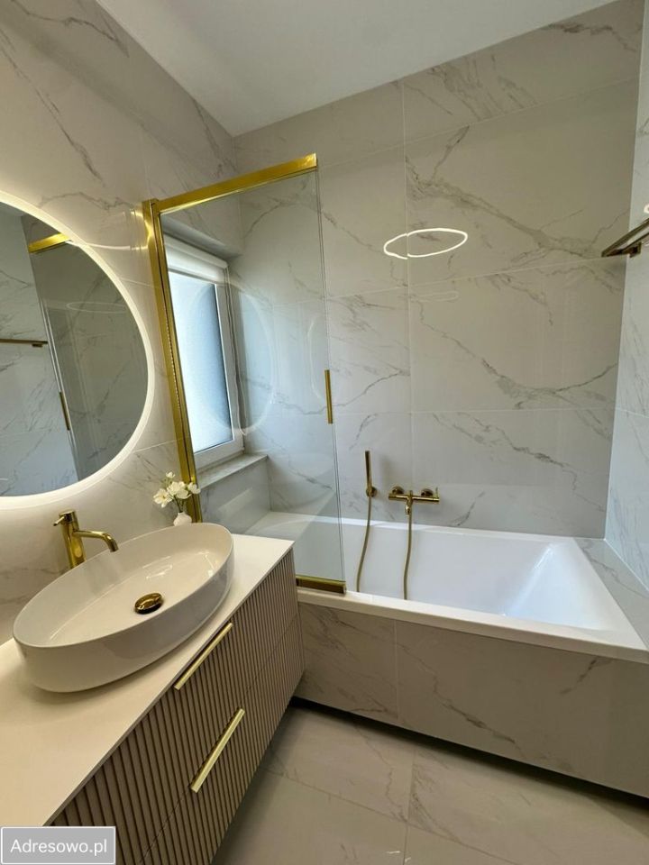 Mieszkanie 3-pokojowe Mielec, ul. Sportowa. Zdjęcie 15