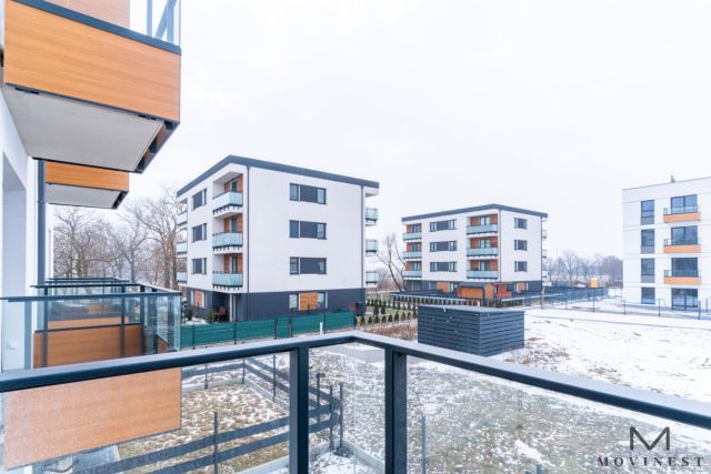 Mieszkanie 1-pokojowe Gwiazdowo, ul. Zamkowa. Zdjęcie 9