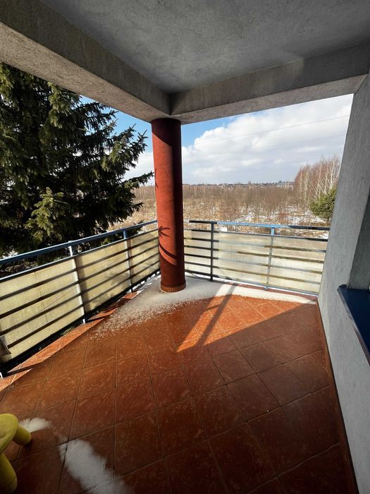 Mieszkanie 3-pokojowe Opoczno, ul. Jana Pawła II. Zdjęcie 7