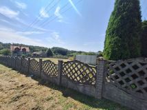 Działka budowlana Wieliczka. Zdjęcie 3