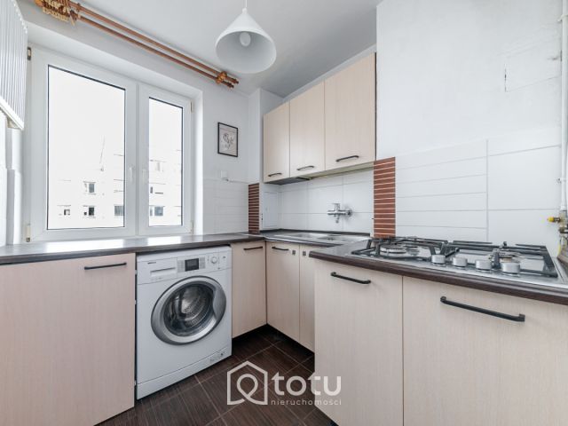 Mieszkanie 2-pokojowe Warszawa Śródmieście, ul. Polna. Zdjęcie 4