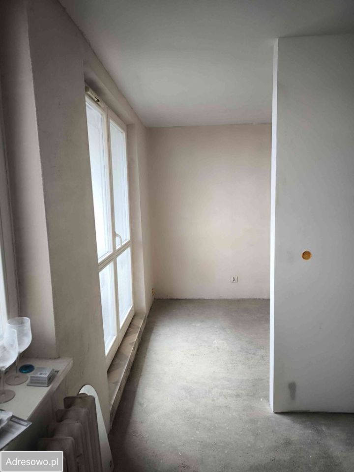 Mieszkanie 2-pokojowe Żory, os. Księcia Władysława. Zdjęcie 7