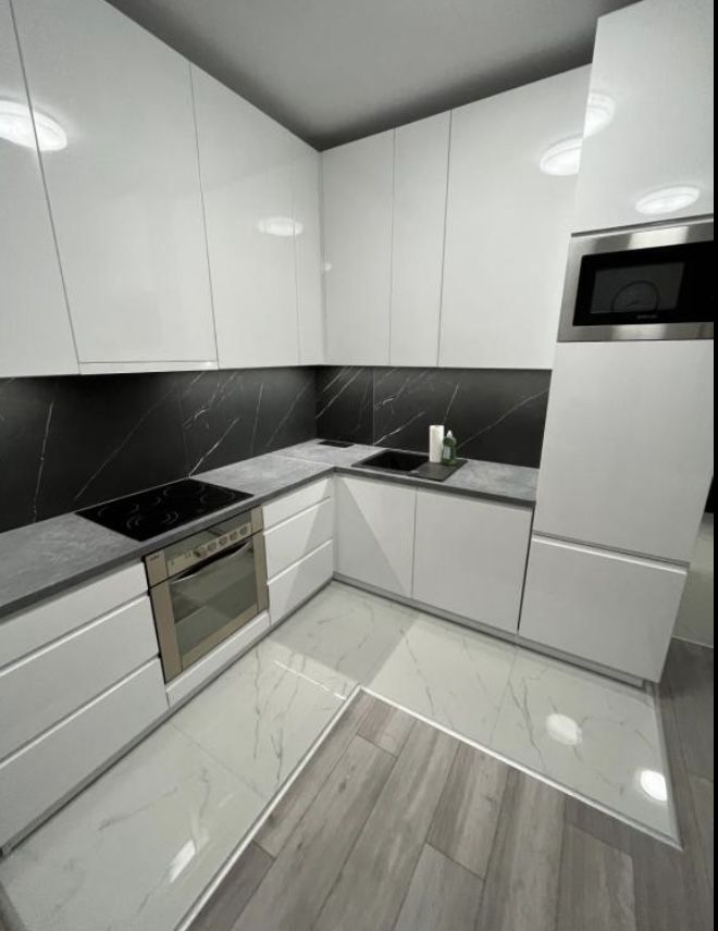 Mieszkanie 1-pokojowe Elbląg, ul. Studzienna. Zdjęcie 6