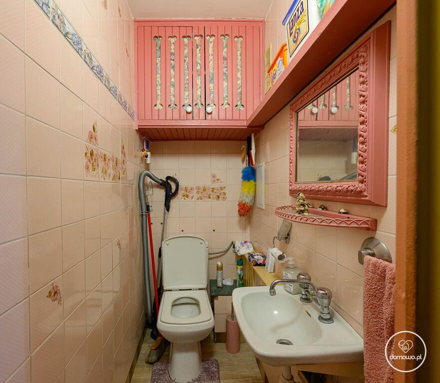 Mieszkanie 3-pokojowe Warszawa Bemowo, ul. Kazubów. Zdjęcie 13